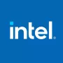 Intel CYPCBLMEZKIT SAS-kaapeli