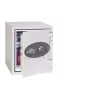 Phoenix Safe Co. FS1282K vapaasti seisova kassakaappi