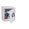 Phoenix Safe Co. FS1282K vapaasti seisova kassakaappi