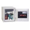 Phoenix Safe Co. FS1282K vapaasti seisova kassakaappi