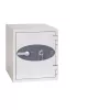 Phoenix Safe Co. FS1282K vapaasti seisova kassakaappi
