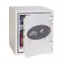 Phoenix Safe Co. FS1282K vapaasti seisova kassakaappi