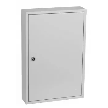 Phoenix Safe Co. KC0602K avainkaappi
