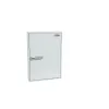 Phoenix Safe Co. KC0603E avainkaappi