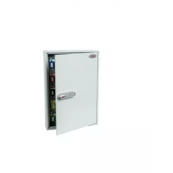 Phoenix Safe Co. KC0603E avainkaappi