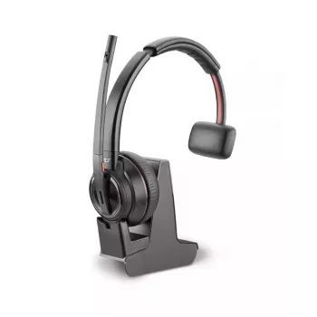 Poly W8210 kuulokemikrofoni