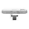 USB-videoneuvottelulaite Poly Studio R30 4K Ultra HD 5-kertainen digitaalinen zoom