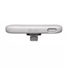 USB-videoneuvottelulaite Poly Studio R30 4K Ultra HD 5-kertainen digitaalinen zoom