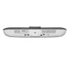 USB-videoneuvottelulaite Poly Studio R30 4K Ultra HD 5-kertainen digitaalinen zoom