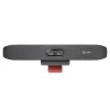 USB-videoneuvottelulaite Poly Studio R30 4K Ultra HD 5-kertainen digitaalinen zoom
