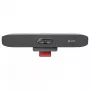 USB-videoneuvottelulaite Poly Studio R30 4K Ultra HD 5-kertainen digitaalinen zoom