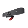 Poly Studio R30 harmaa 4K Ultra HD 2160 x 3840 pikseliä Wi-Fi Bluetooth