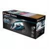 Höyrysilitysrauta Russell Hobbs Cordless One Temperature 26020-56
