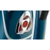 Höyrysilitysrauta Russell Hobbs Cordless One Temperature 26020-56