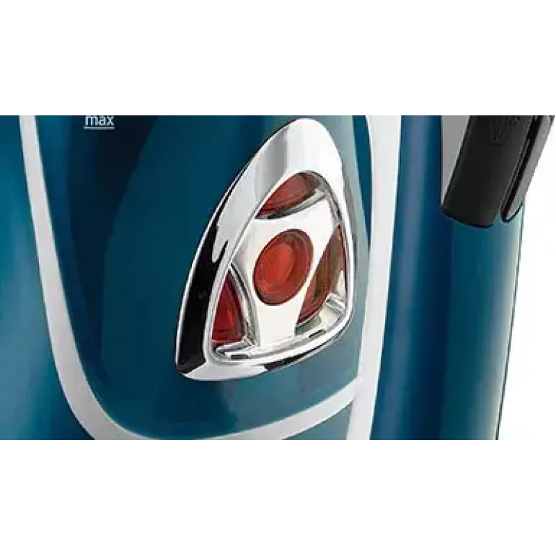 Höyrysilitysrauta Russell Hobbs Cordless One Temperature 26020-56