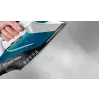 Höyrysilitysrauta Russell Hobbs Cordless One Temperature 26020-56