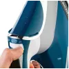 Höyrysilitysrauta Russell Hobbs Cordless One Temperature 26020-56