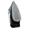 Höyrysilitysrauta Russell Hobbs Cordless One Temperature 26020-56