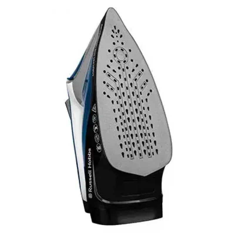 Höyrysilitysrauta Russell Hobbs Cordless One Temperature 26020-56