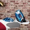 Höyrysilitysrauta Russell Hobbs Cordless One Temperature 26020-56