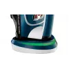 Höyrysilitysrauta Russell Hobbs Cordless One Temperature 26020-56