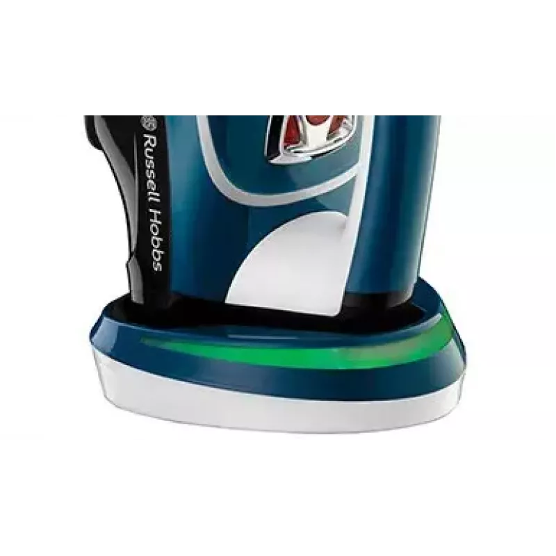 Höyrysilitysrauta Russell Hobbs Cordless One Temperature 26020-56