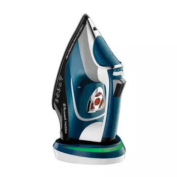 Höyrysilitysrauta Russell Hobbs Cordless One Temperature 26020-56