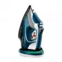 Höyrysilitysrauta Russell Hobbs Cordless One Temperature 26020-56