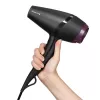Remington AC7100 hiustenkuivaaja 2100 W musta