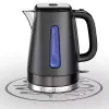 Vedenkeitin Russell Hobbs 1,7 L 2400 W musta