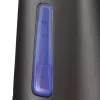 Vedenkeitin Russell Hobbs 1,7 L 2400 W musta