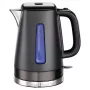 Vedenkeitin Russell Hobbs 1,7 L 2400 W musta