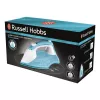 Höyrysilitysrauta Russell Hobbs 26482-56