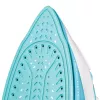 Höyrysilitysrauta Russell Hobbs 26482-56