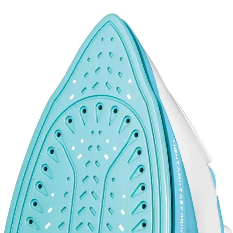 Höyrysilitysrauta Russell Hobbs 26482-56