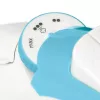 Höyrysilitysrauta Russell Hobbs 26482-56