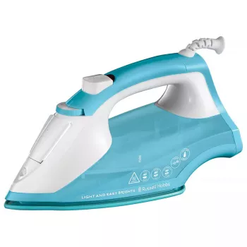 Höyrysilitysrauta Russell Hobbs 26482-56