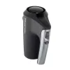 Käsivatkain Russell Hobbs 27151-56 antrasiitti hopea