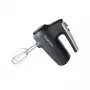 Käsivatkain Russell Hobbs 27151-56 antrasiitti hopea