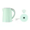 Vedenkeitin Russell Hobbs 27364-70 1,7 L vihreä