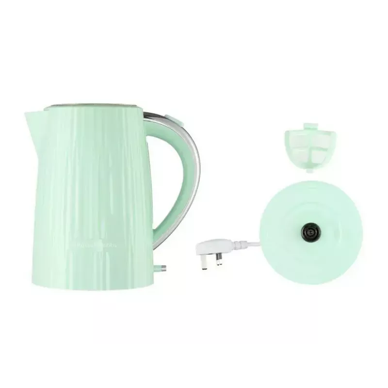 Vedenkeitin Russell Hobbs 27364-70 1,7 L vihreä