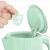 Vedenkeitin Russell Hobbs 27364-70 1,7 L vihreä
