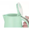 Vedenkeitin Russell Hobbs 27364-70 1,7 L vihreä