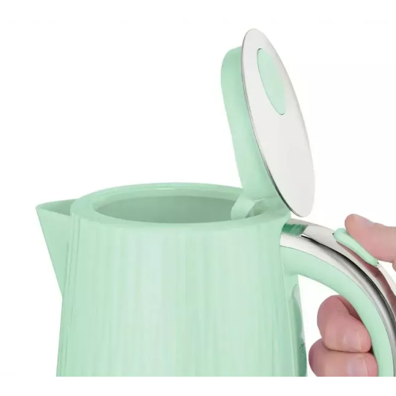 Vedenkeitin Russell Hobbs 27364-70 1,7 L vihreä