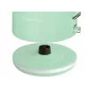 Vedenkeitin Russell Hobbs 27364-70 1,7 L vihreä