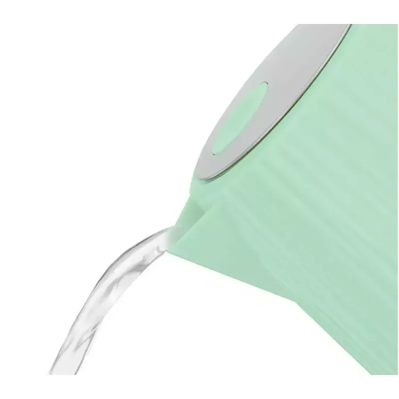 Vedenkeitin Russell Hobbs 27364-70 1,7 L vihreä