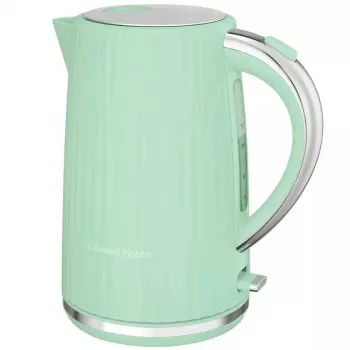 Vedenkeitin Russell Hobbs 27364-70 1,7 L vihreä