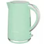 Vedenkeitin Russell Hobbs 27364-70 1,7 L vihreä