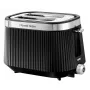 Leivänpaahdin Russell Hobbs Brontë 26760-56 – 2 viipaletta musta