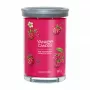 Tuoksukynttilä sylinteri Yankee Candle 1724404E korkeus 149 mm halkaisija 9,9 cm